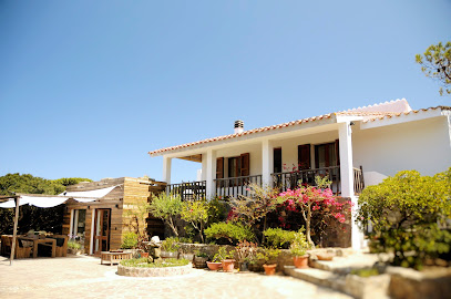 Janas Guesthouse
